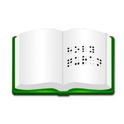 Publication du Coran en braille en Indonésie