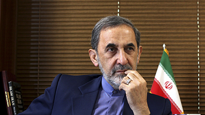 Velayati : L'avenir des négociations sur le nucléaire est clair