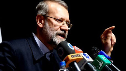 '' Etats-Unis cherchent le dialogue avec l'Iran inefficaces des sanctions "