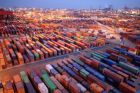Chinas Export in den Iran auf das Doppelte gestiegen 