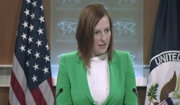 Accords Russie-Iran: Washington met Moscou en garde