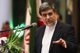 دنیا میں حقیقی اسلام کو متعارف کروانا عالم اسلام کے ذرائع ابلاغ کی ذمہ داری