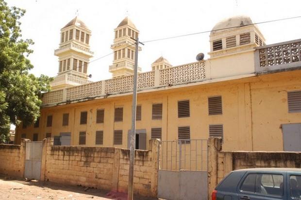 Mali : Fermeture de la mosquée de Badalabougou : la population réclame sa réouverture