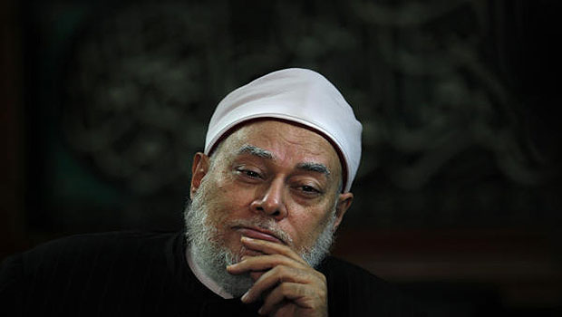 “Anterior Gran Muftí de Egipto «Alí Gomaa» Rechaza Considerar a los Musulmanes Chiítas como Infieles”