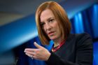 USA: Vorerst keine neuen Iransanktionen 