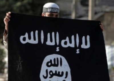 داعش في غزة يهدد المثقفين ما لم يتوبوا الى الله