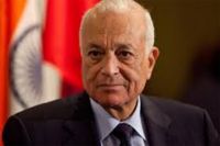 عالمی برادری نے فلسطین کا مسئلہ اپنے حال پر چھوڑ دیا ہے