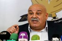  دہشتگردی کے خلاف مہم میں ایران کے تعاون کی قدردانی