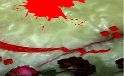  پاراچنار کے رہائشی جابر حسین کو لوئر کرم ایجنسی سے اغواٰکے بعد شہید کردی