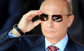 Газ кәмәринин кечмәли олдуғу Балкан өлкәләри дә өз зәрәрләрини һесабламаға башлаjыб.