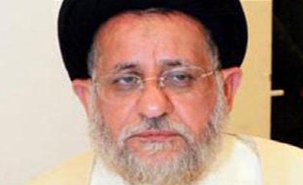 Kuwait Shiite Scholars Council urges unity among Shia, Sunni