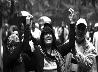Hani Esad yaptırmıştı?