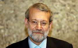 انتہا پسندی علاقے کی بعض مشکلات کا سبب: ڈاکٹر لاریجانی