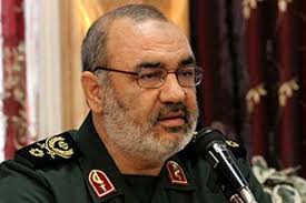 ایران کی موجودگی کے بغیر علاقائی مسائل کا حل ناممکن