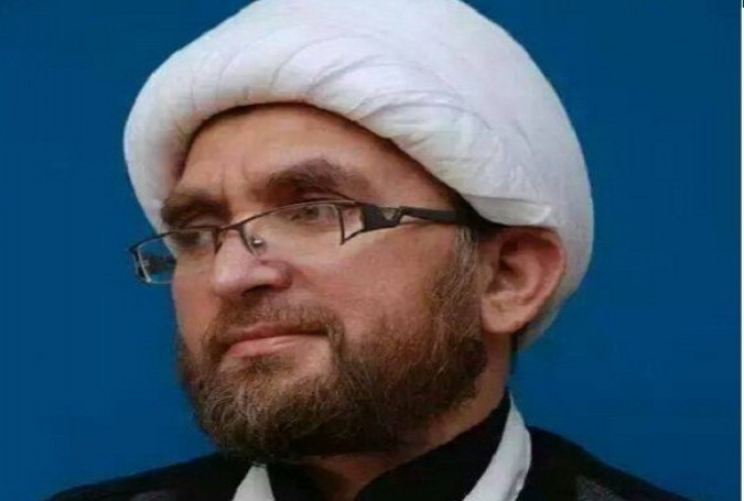شہید علامہ نواز عرفانی کی شہادت کے پس پردہ محرکات