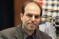 Iran potvrdio odlučnu saradnju u borbi protiv terorizma 