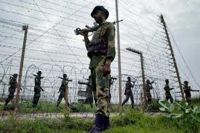 جموں و کشمیر کے حالات کشیدہ ، سترہ ہلاک
