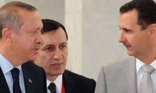 Bir Saplantı Hali : ESADFOBİ
