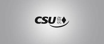 CDU verärgert Ausländer durch fremdenfeindliche Gesetzesvorgabe