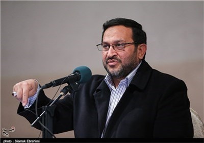 Iran's IRGC Advisor: Hostile Media Campaign Against General Soleimani
