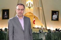 غرب اردن کو مسلح کرنے پر تاکید