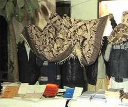 داعش کے پمفلٹس تقسیم کرنے والے 13افراد گرفتار-ممنوعہ لٹریچر برآمد