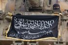 Iranischer General: IS-Terrorgruppe ist eine Kreatur der CIA 