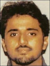 Pakistan: Al Qaeda senior leader Adnan Shukrijumah killed in military operation