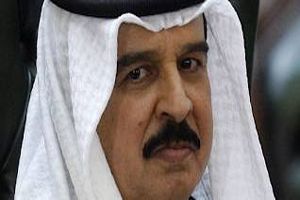 "L'Iran doit être actif, au sein de toutes les forces de sécurité, dans la région" (ministre des A.E. de Bahreïn)