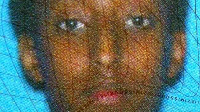FBI investigating murder of black Muslim boy