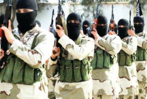 صحيفة الجورنالي الإيطالية: داعش على بعد خطوة من إيطاليا!