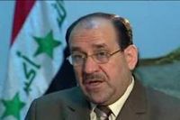 شام کی استقامت نے سازشوں کو ناکام بنادیا،مالکی