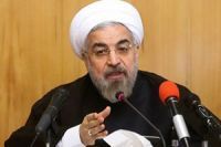 ایران تشدد اور انتہا پسندی کا مخالف ہے