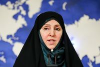 نسلی امتیاز، امریکہ میں طبقاتی فرق کی واضح مثال