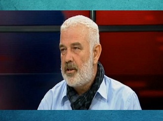 “Başbakan ‘Alo Fatih’i aradı, 5 dakika sonra program kesildi” / Video