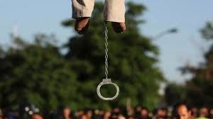 اخوان المسلمین کے چار رہنماؤں کو سزائے موت