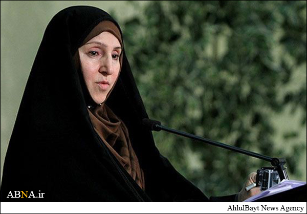 ايران تستنكر الاعتداء الصهيوني على سوريا وتؤكد انها متعاونة مع التكفيريين