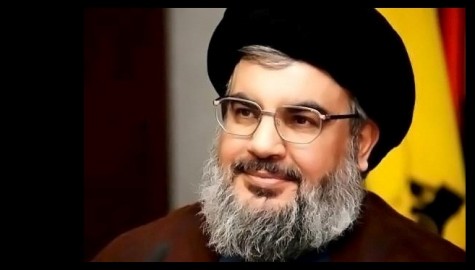 Seyyid Hasan Nasrallah: Kürtler IŞİD’i okuyamadı