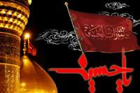 کربلا: پچیس ہزار سیکورٹی اہلکار تعینات