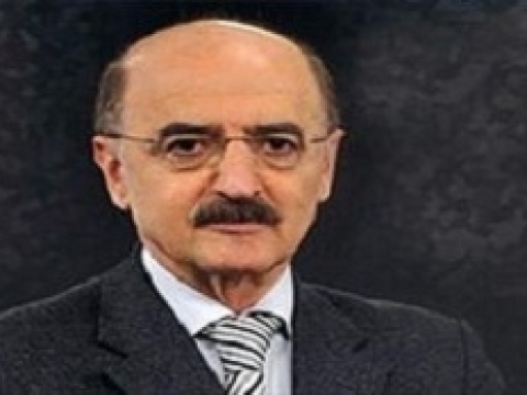Hüsnü Mahalli: Sıfır değer 