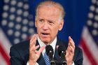 Joe Biden lehnt weitere Sanktionen gegen Iran ab 