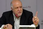 Ölminister unterstreicht Aufhebung der Sanktionen gegen Iran 