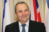 Izrael zabrinut zbog sankcija evropskih država
