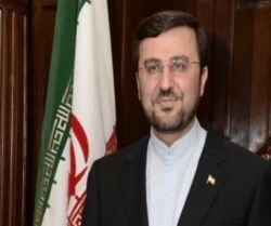 امريکا ميں انساني حقوق کے خصوصي رپورٹر کي تعيناتي پر زور