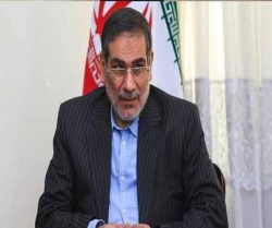 ایٹمی سمجھوتہ قانونی بنیادوں پر ہونا چاہئے