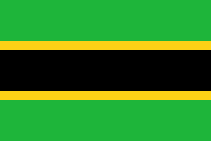 Watanganyika washerehekea miaka 53 ya Uhuru