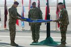 Kampfeinsatz der Isaf-Truppen in Afghanistan offiziell beendet 