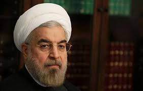 تیل کی قیمت میں کمی مسلمانوں کے خلاف سازش