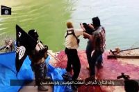 Irak: Teroristi DAIŠ-a u Sindžaru oteli 1500 omladinaca 