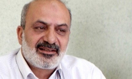 İsrail’in Batı Şeria’daki paradoksu